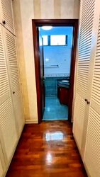 Tai Keng Villas (D19), Terrace #613626641